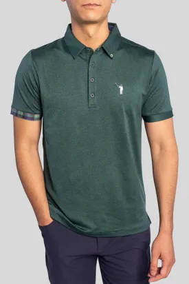 Murray Classic Men's Polo