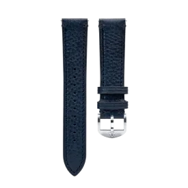 Navy St. Venere Strap