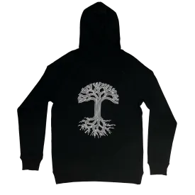Oaklandish Classic Premium Hoodie