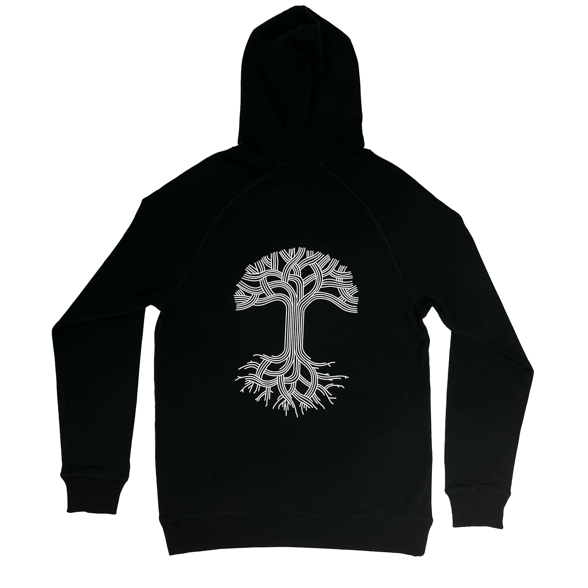Oaklandish Classic Premium Hoodie