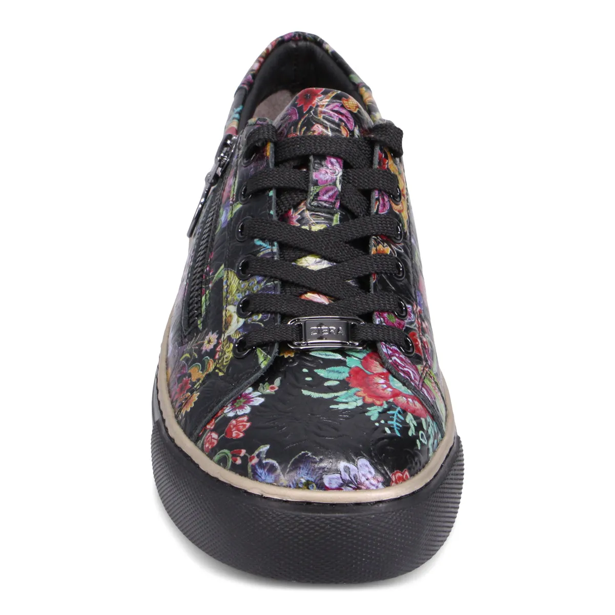 Pamela Sneaker XF