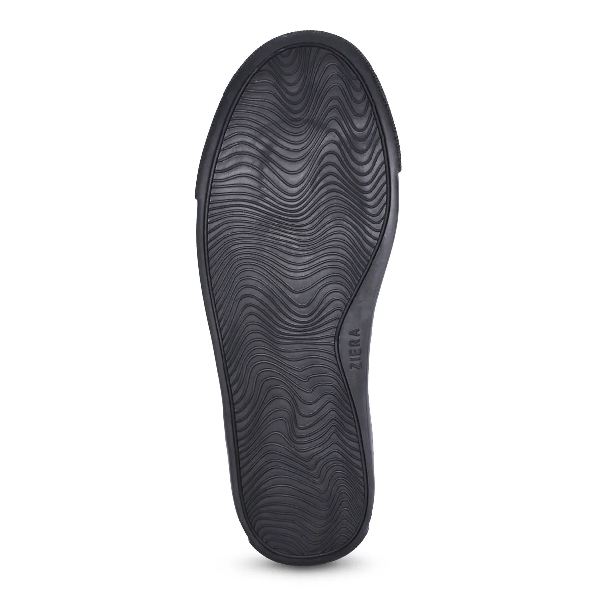 Pamela Sneaker XF