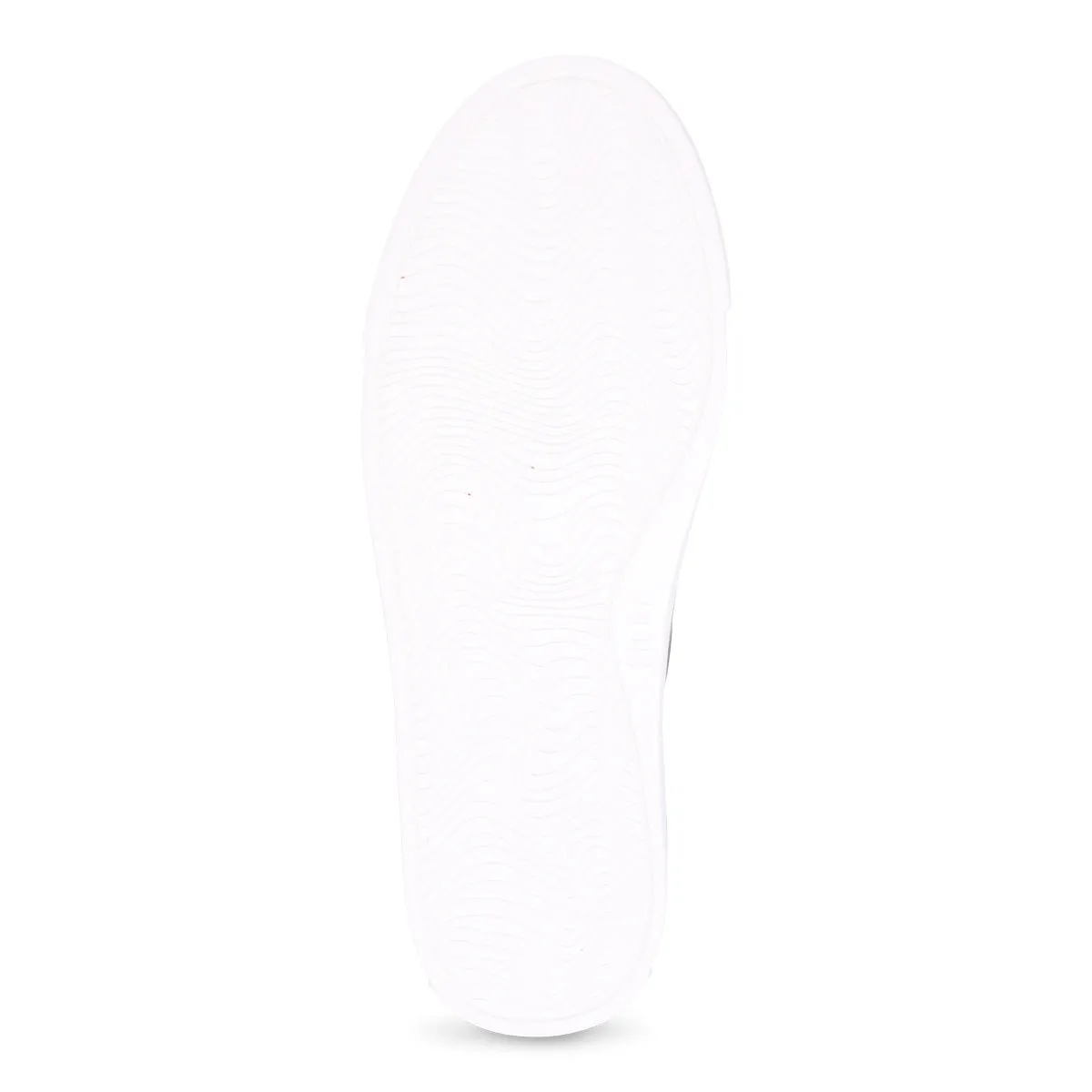 Pamela Sneaker XF