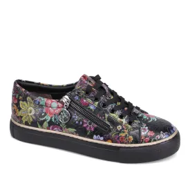 Pamela Sneaker XF