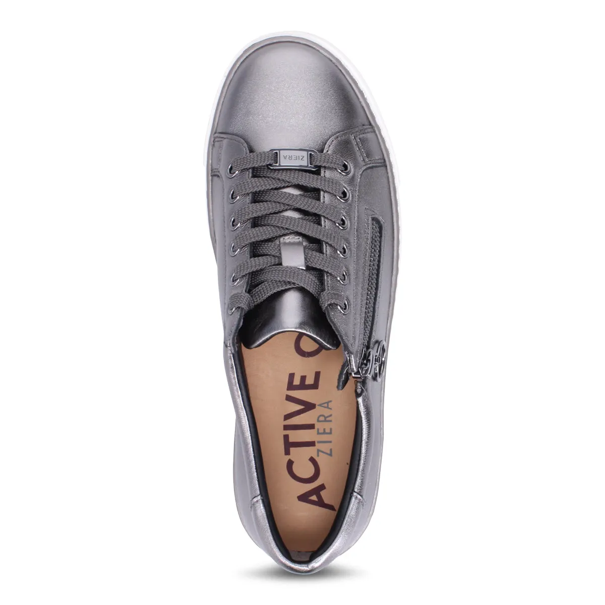 Pamela Sneaker XF
