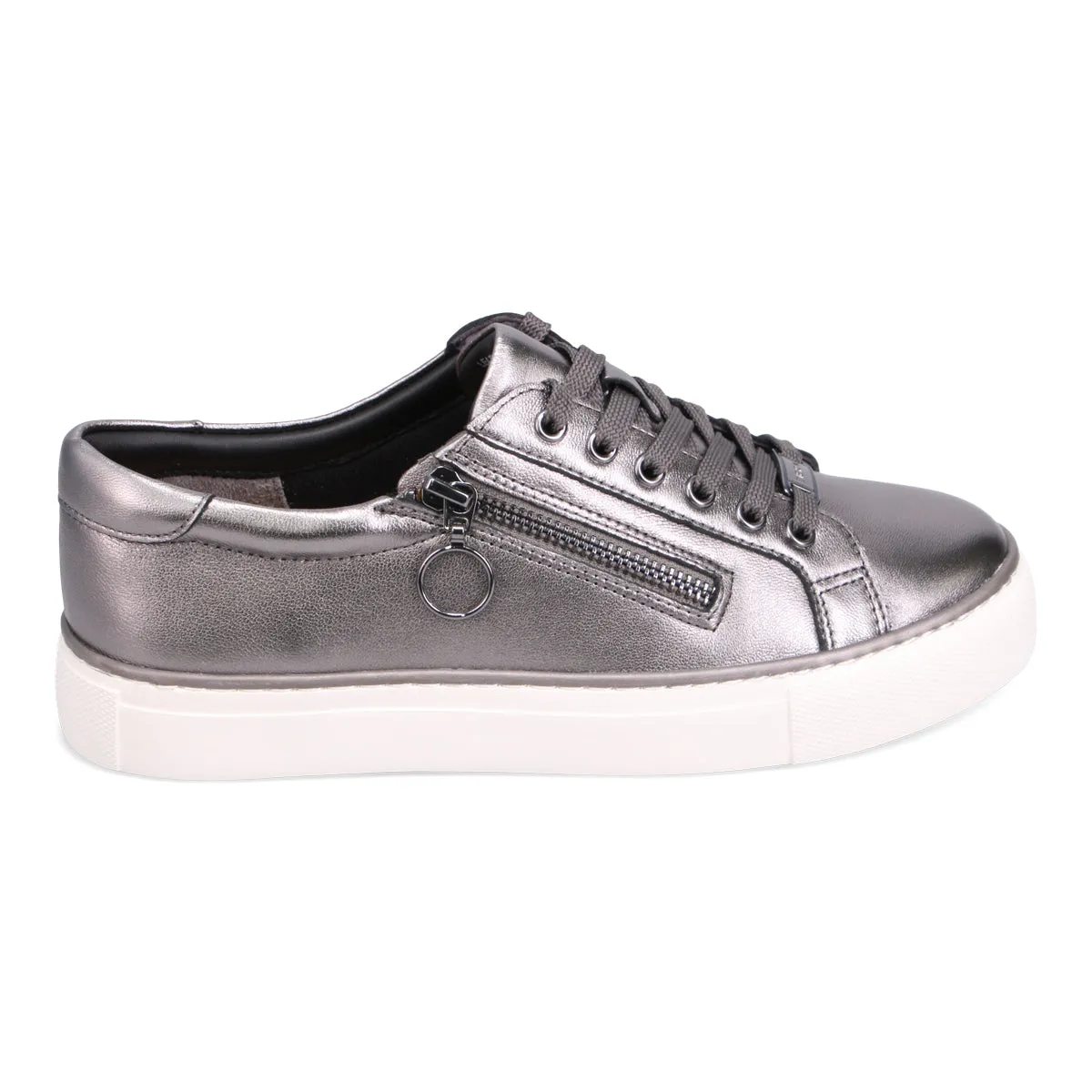 Pamela Sneaker XF