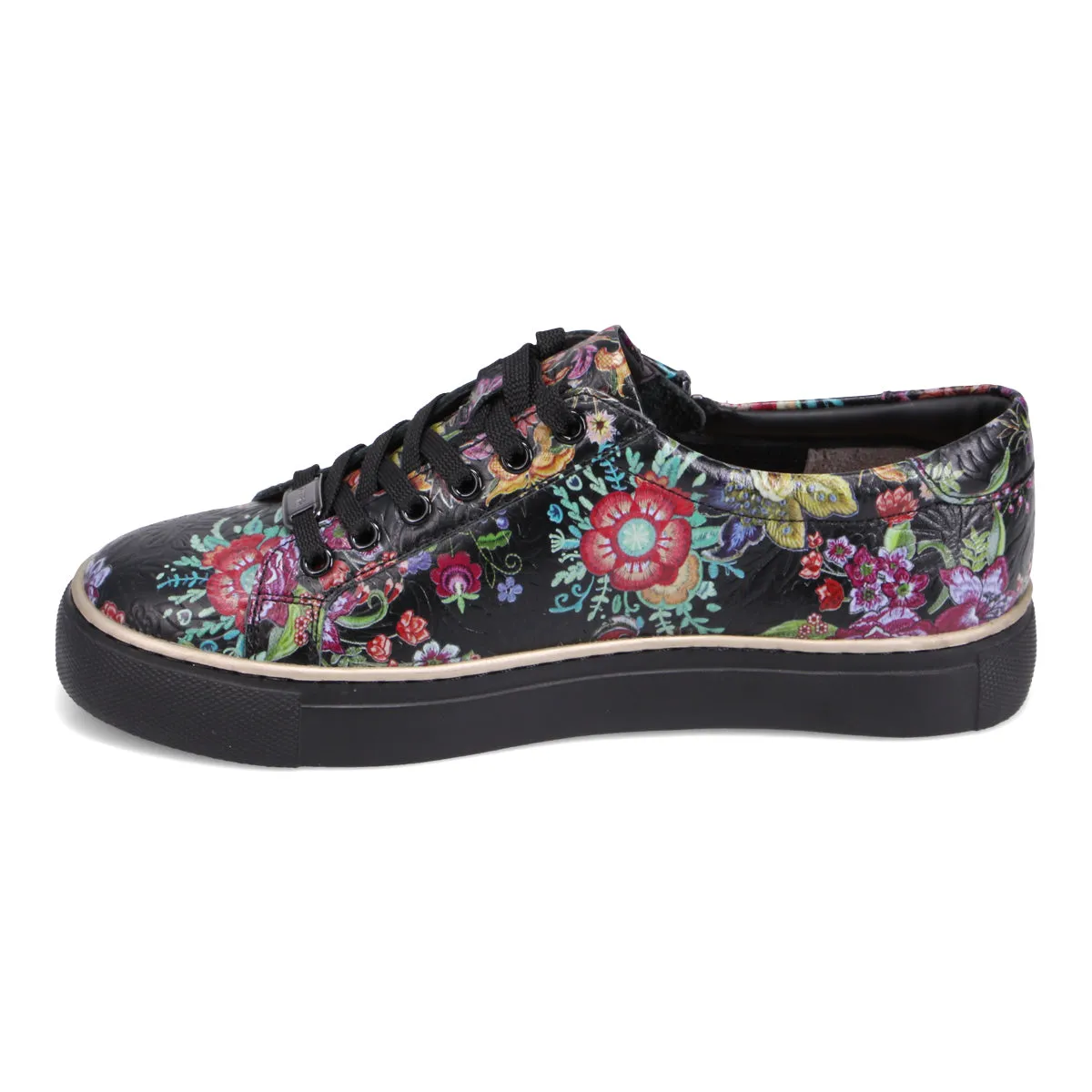 Pamela Sneaker XF
