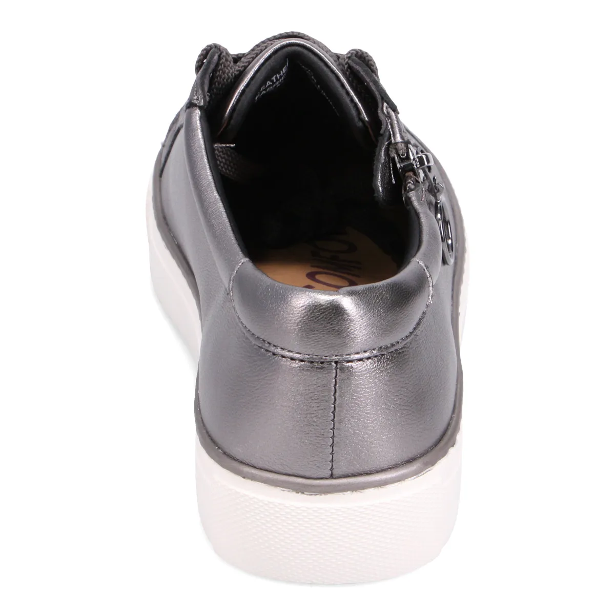 Pamela Sneaker XF