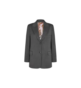 ReLoved - MMMandi Halin Blazer / 36