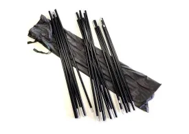 Replacement Part Duo Maxx Pole Set