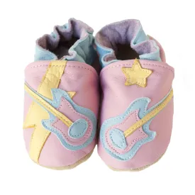 Rock Star (pink)