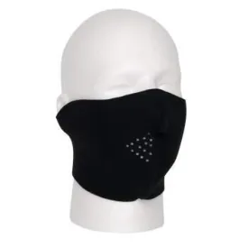 Rothco Neoprene Half Face Mask
