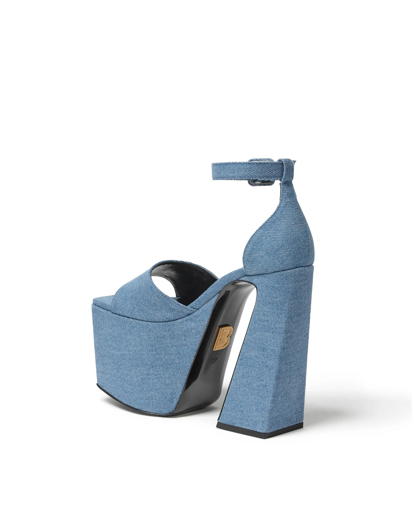 Sali Pump