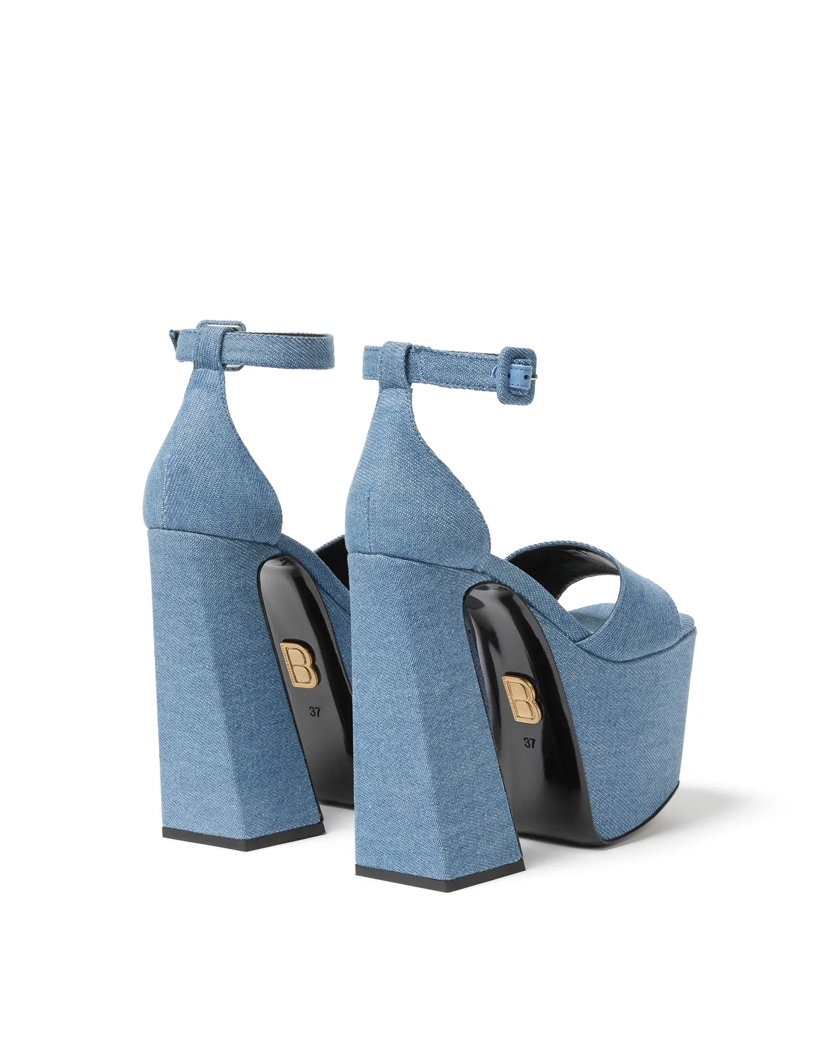 Sali Pump