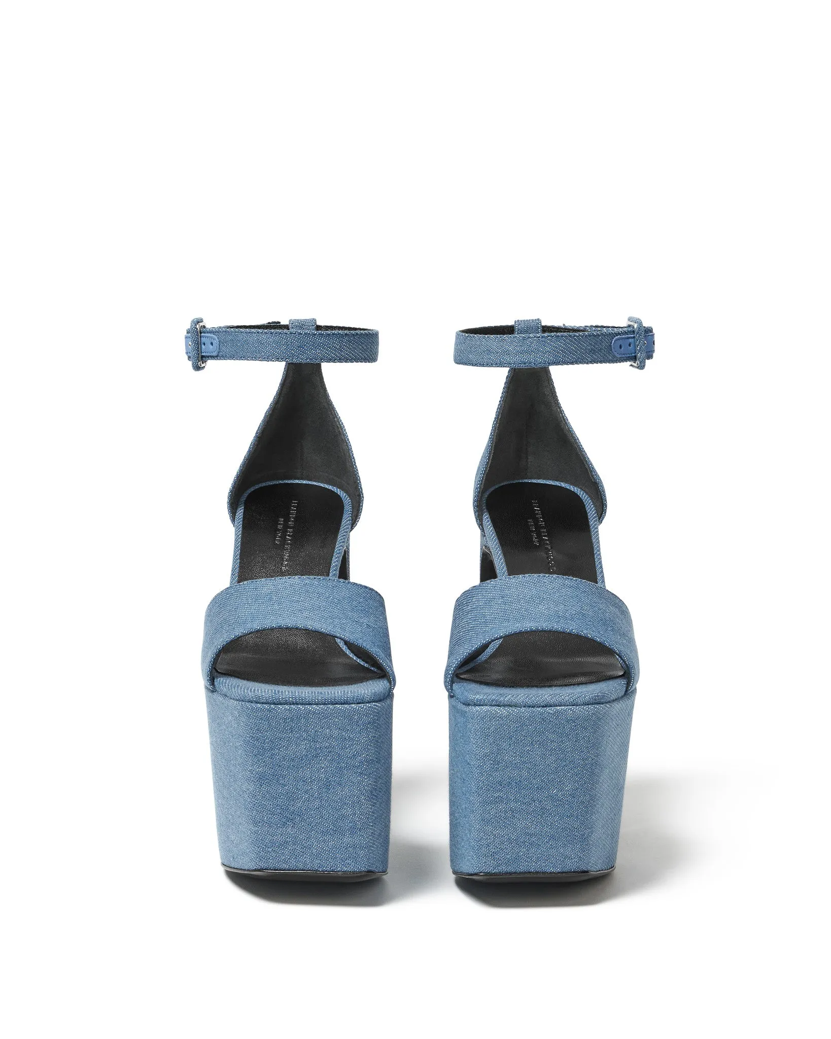 Sali Pump