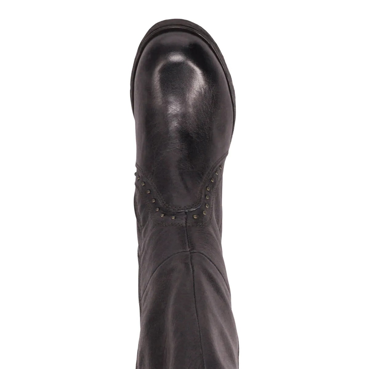 Sharen Tall Boot