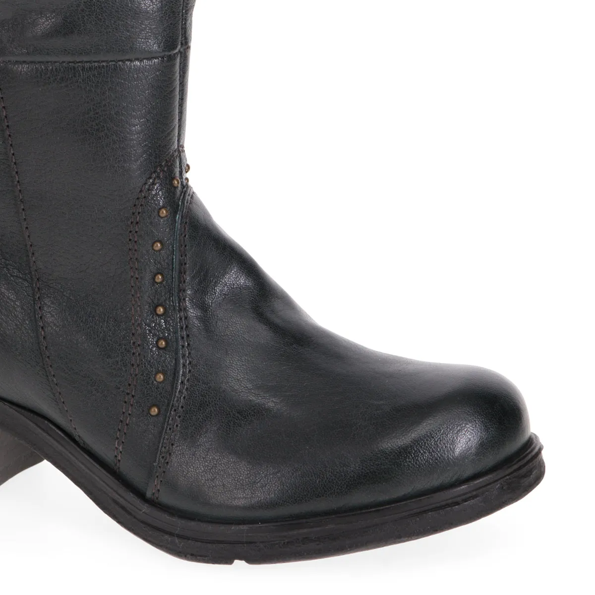Sharen Tall Boot
