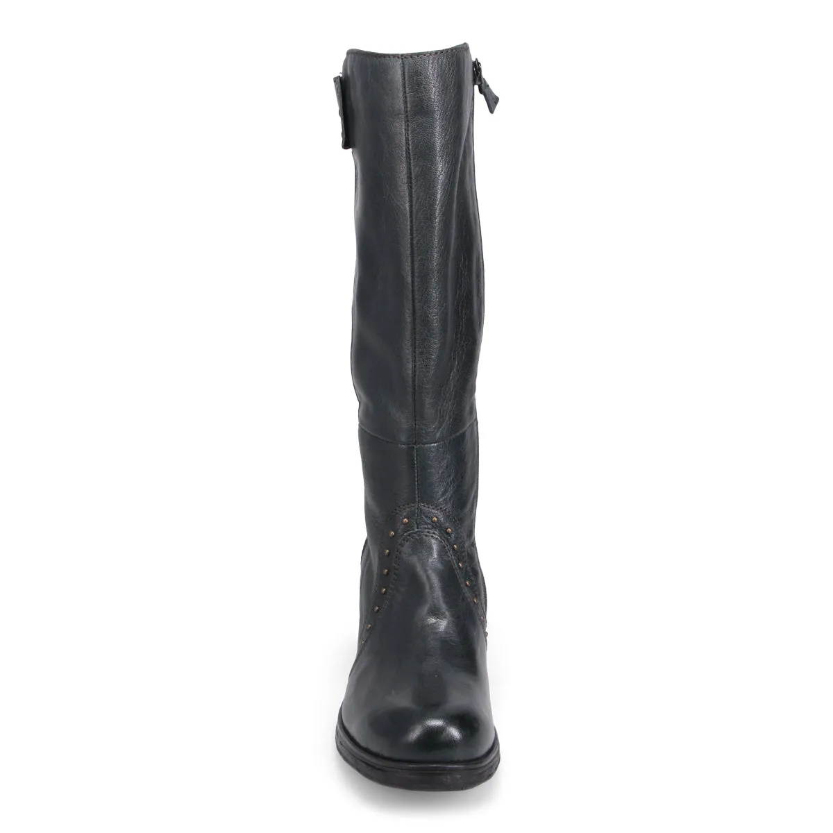 Sharen Tall Boot