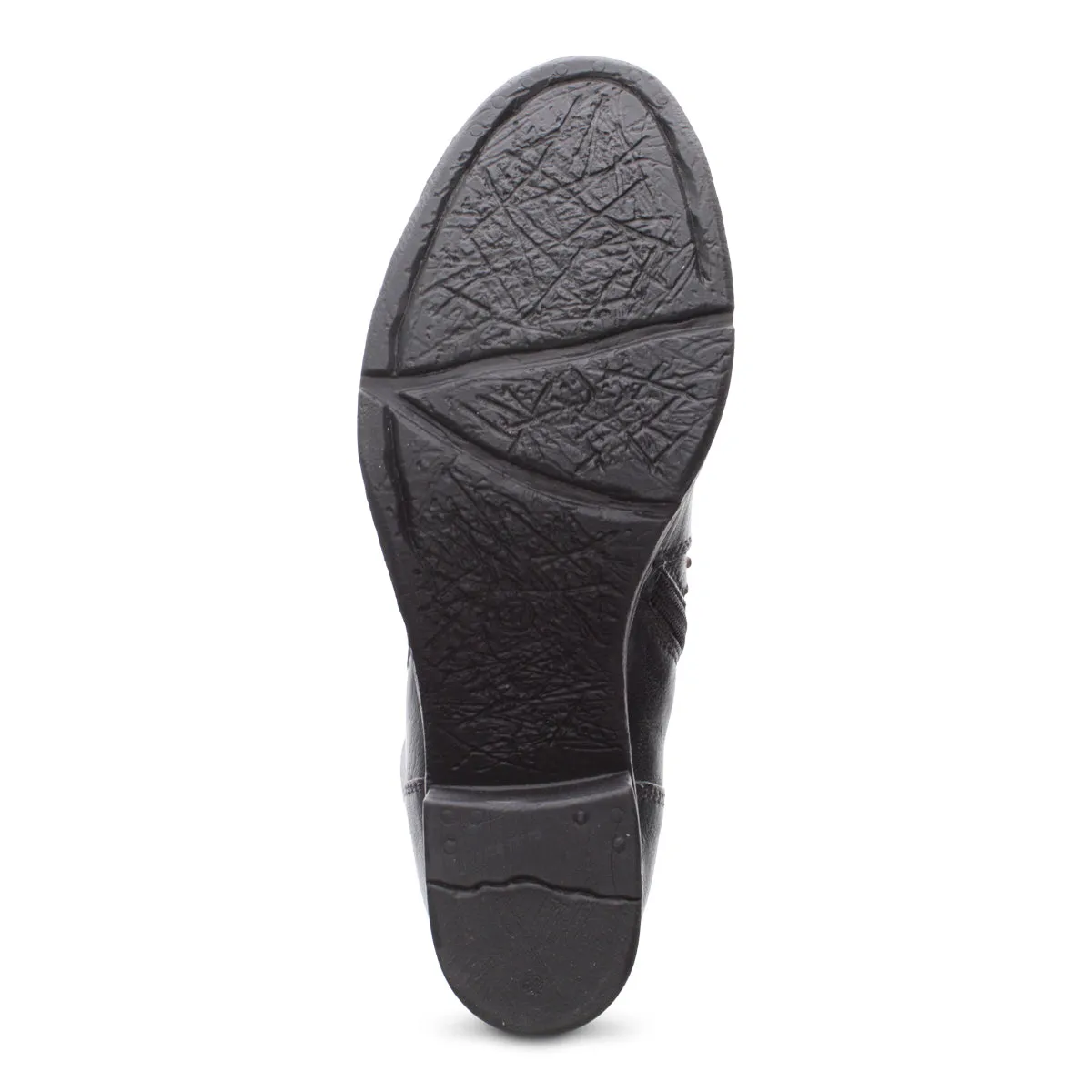 Sharen Tall Boot