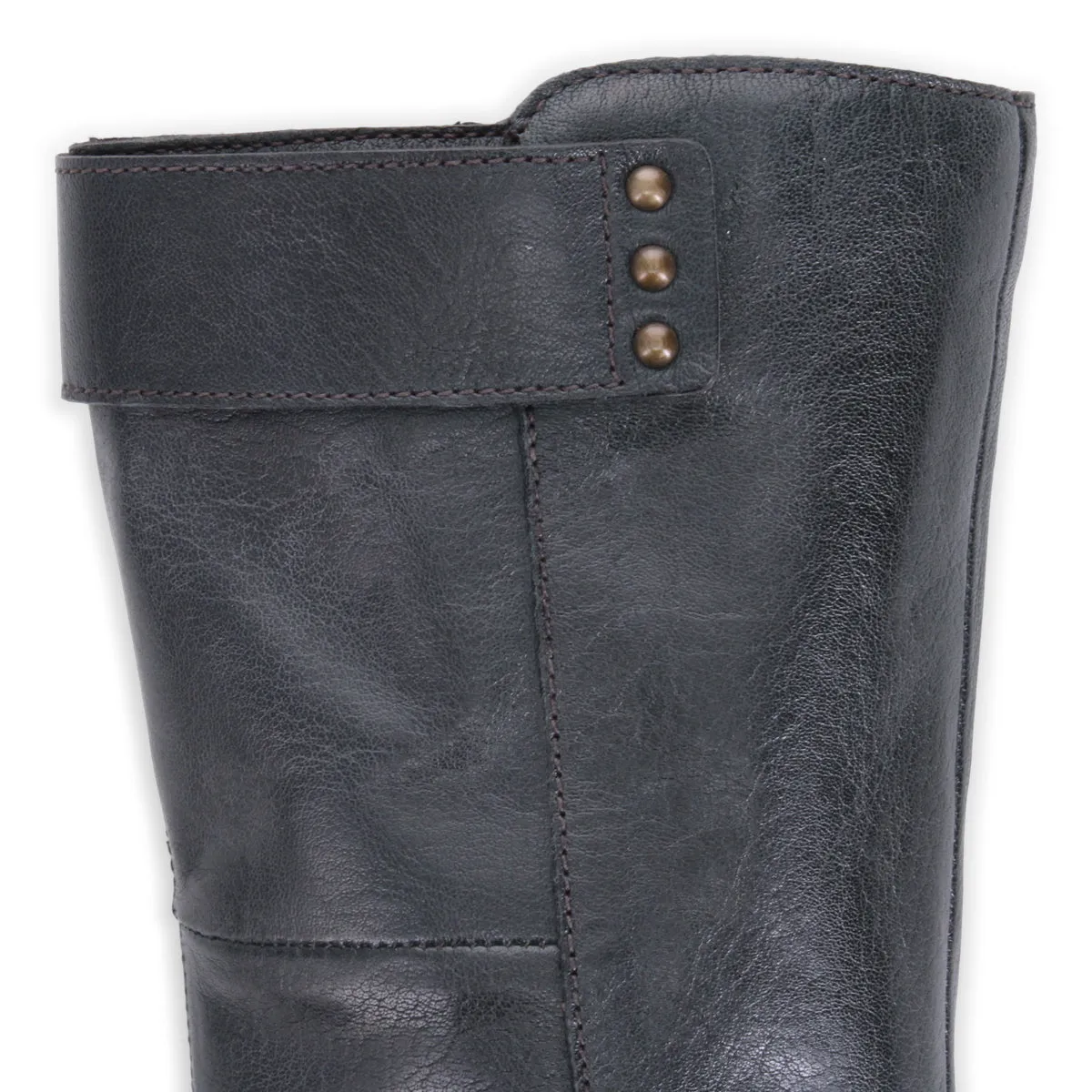 Sharen Tall Boot