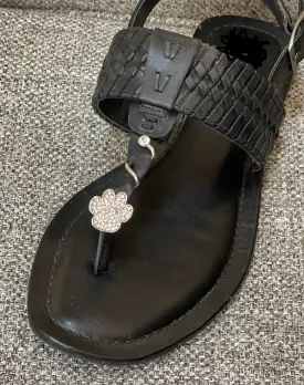 Shoe Bling