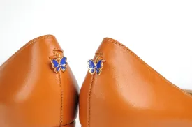 Shoeful Positivity 3" Stilettos - Belinda Blu