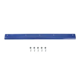 Snow Joe ION100V-24SB-SCRAPER Replacement Scraper Blade for ION100V-24SB Cordless Snow Blower