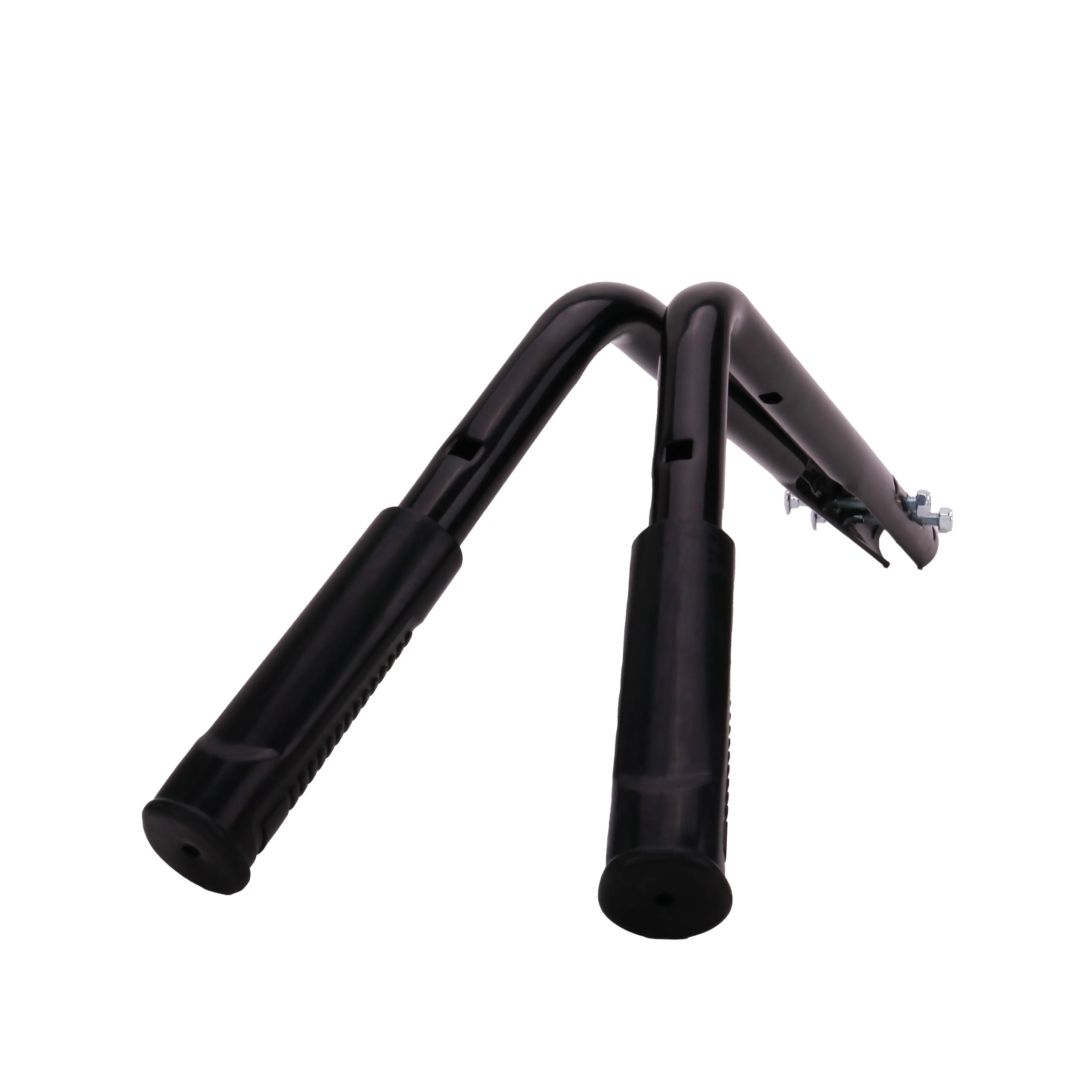 Snow Joe ION100V-24SB-UPHANDLE Replacement Upper Handle for Snow Joe ION100V-24SB Cordless Snow Blower