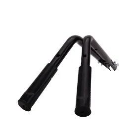 Snow Joe ION100V-24SB-UPHANDLE Replacement Upper Handle for Snow Joe ION100V-24SB Cordless Snow Blower