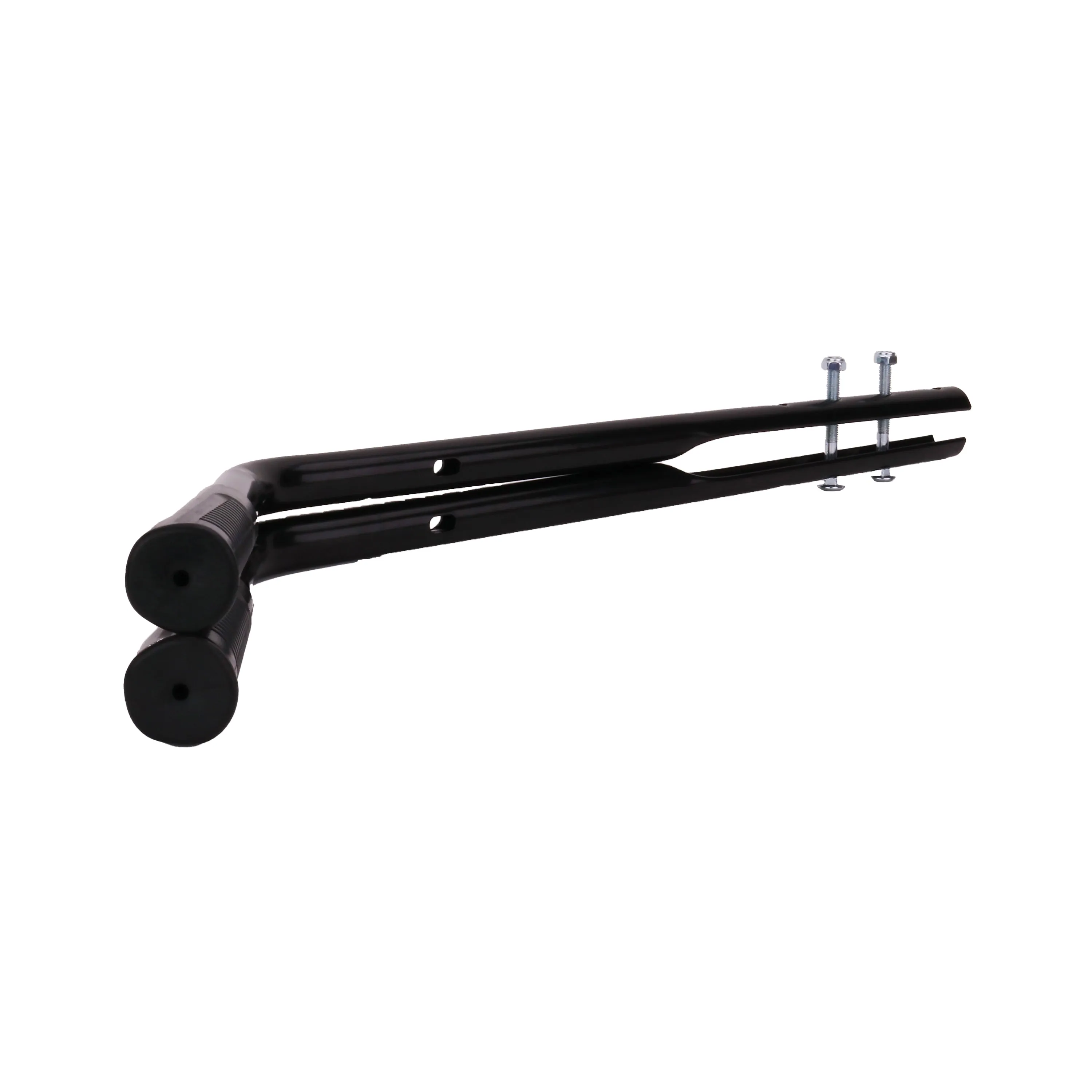 Snow Joe ION100V-24SB-UPHANDLE Replacement Upper Handle for Snow Joe ION100V-24SB Cordless Snow Blower