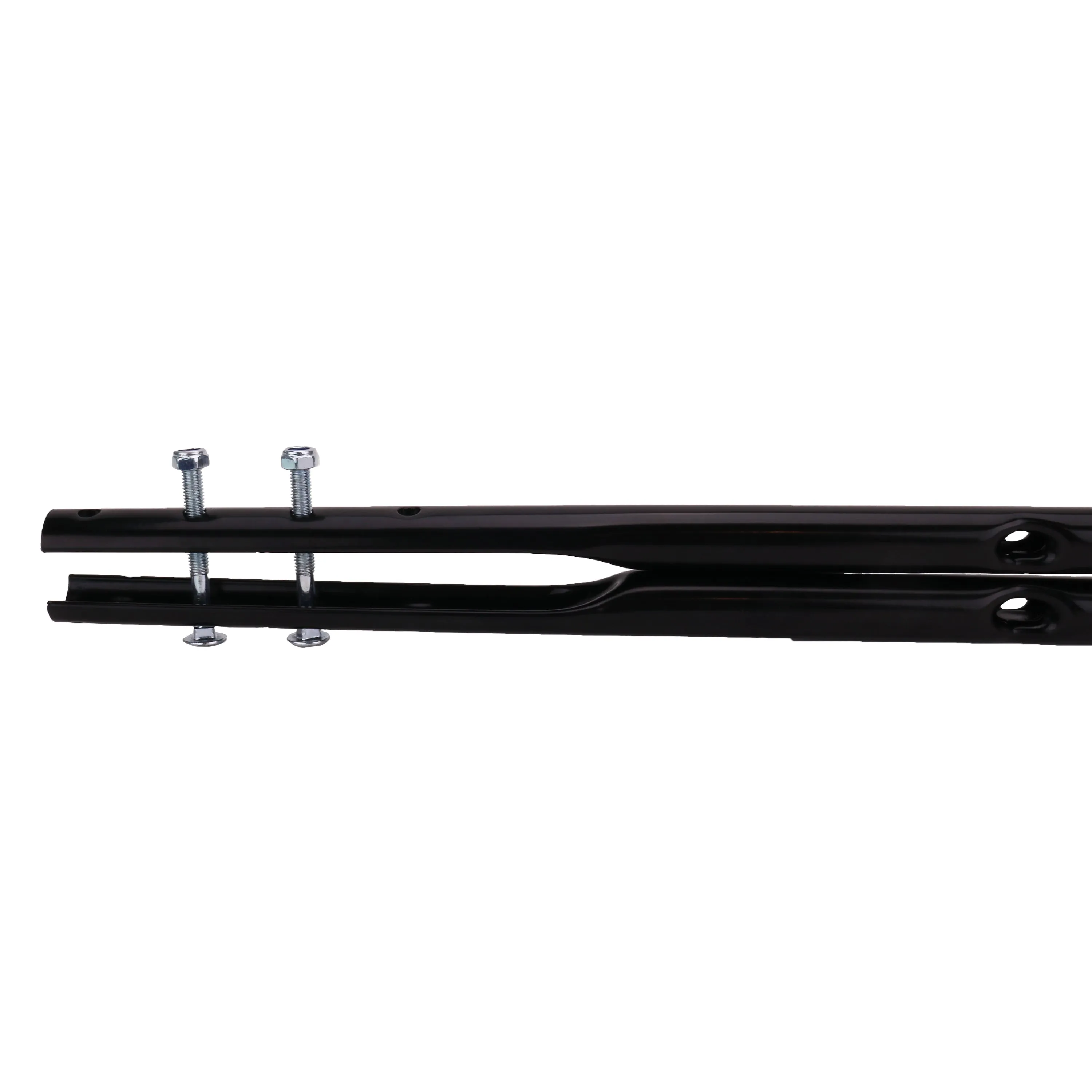Snow Joe ION100V-24SB-UPHANDLE Replacement Upper Handle for Snow Joe ION100V-24SB Cordless Snow Blower