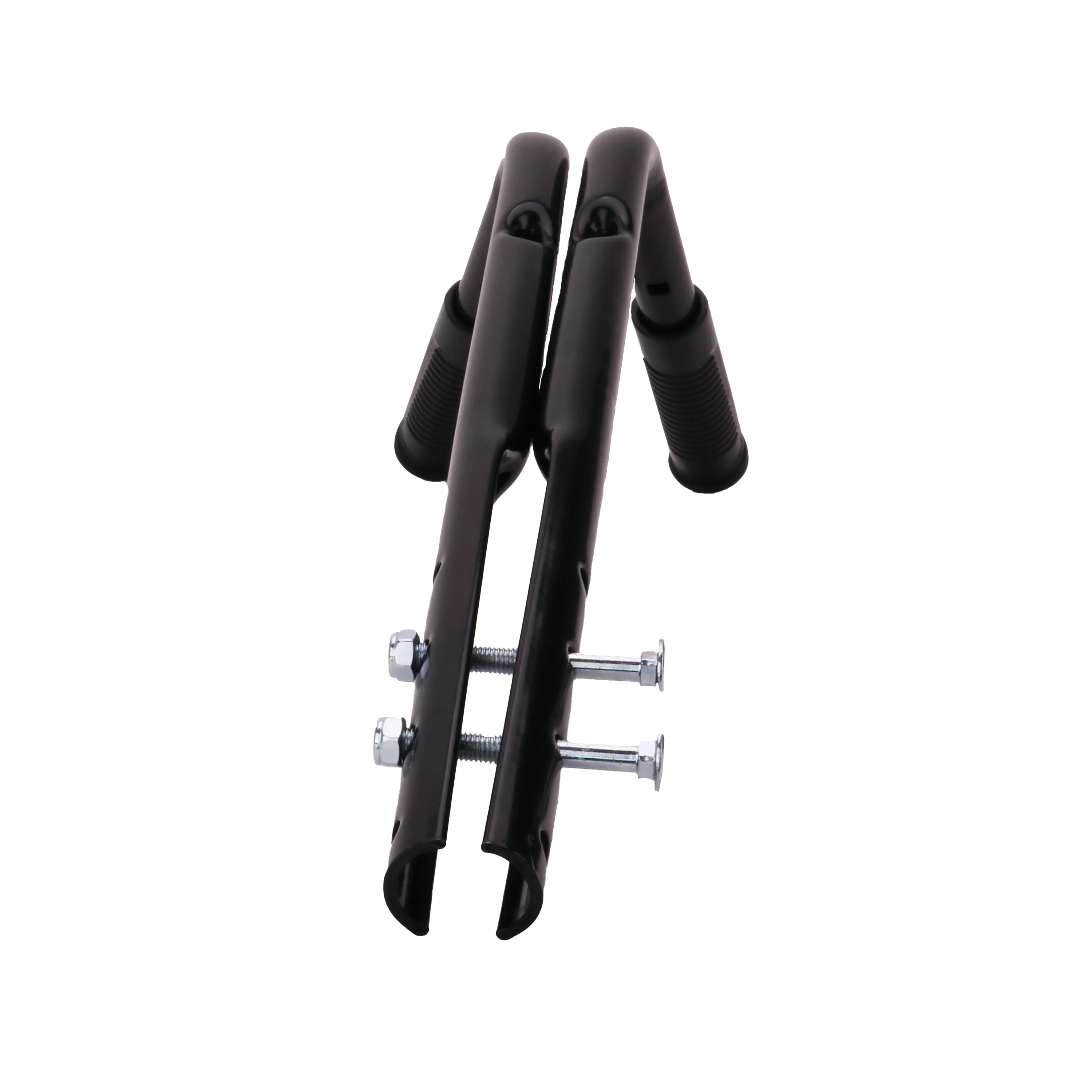 Snow Joe ION100V-24SB-UPHANDLE Replacement Upper Handle for Snow Joe ION100V-24SB Cordless Snow Blower