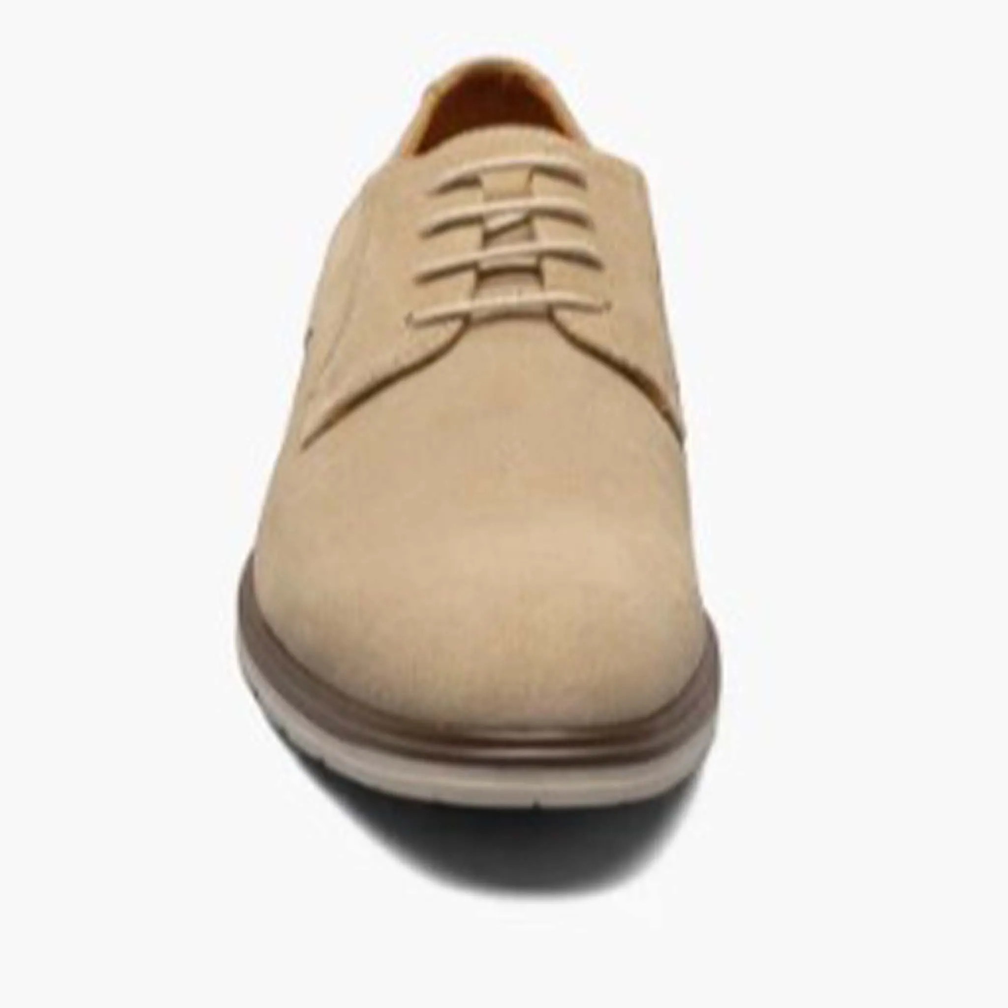 Stacy Adams Sandstone Tayson