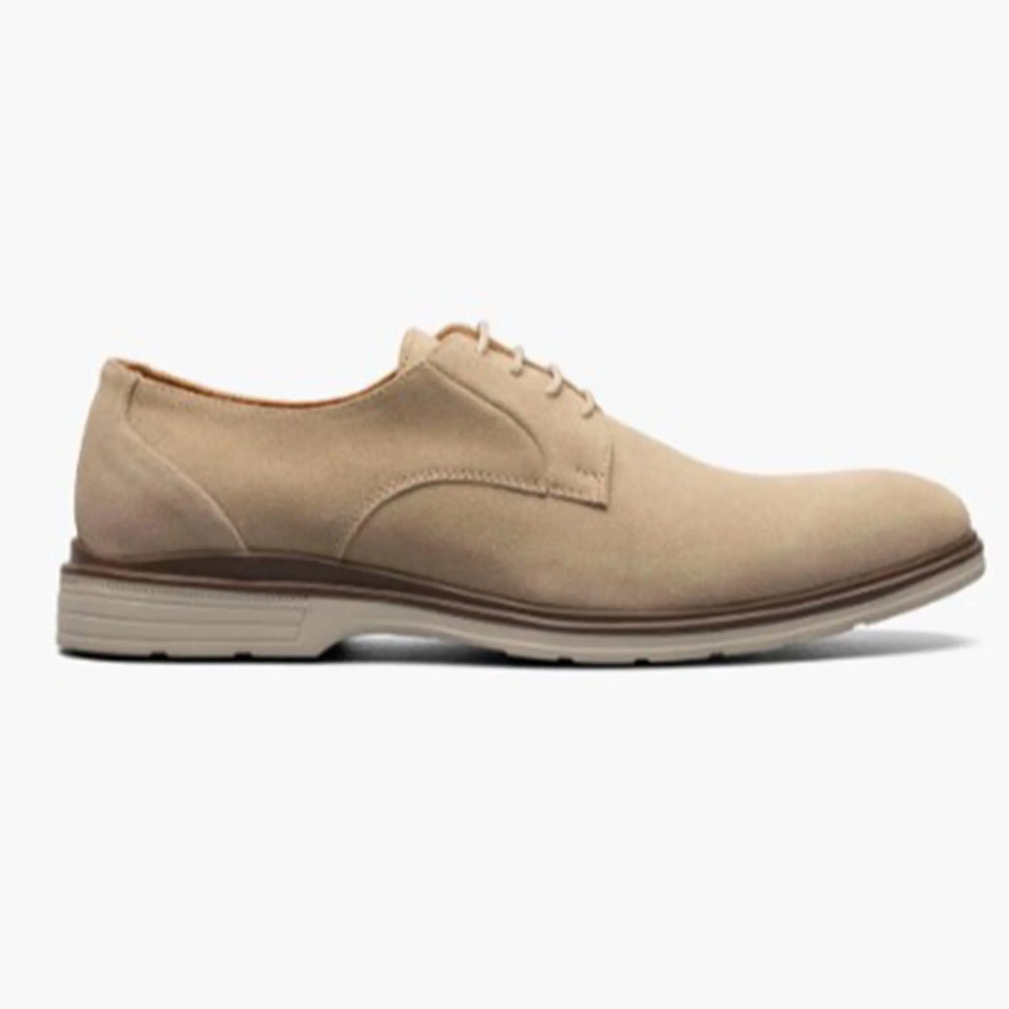 Stacy Adams Sandstone Tayson