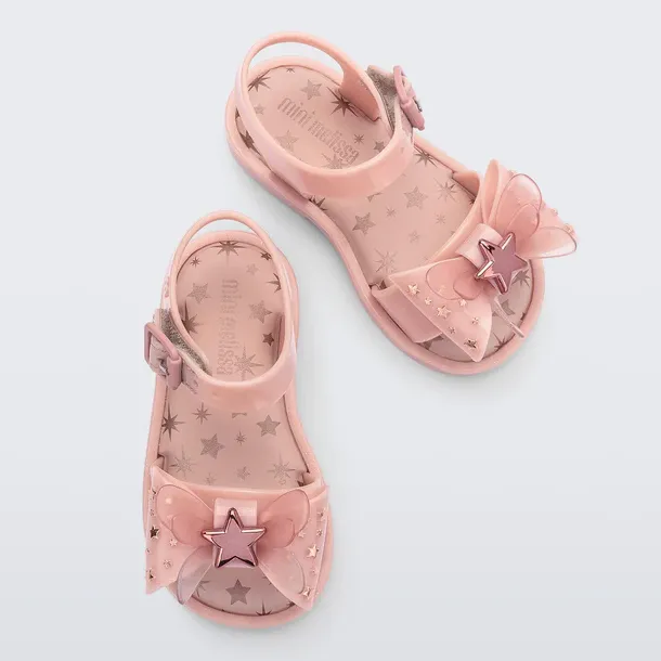 Star Mar Sandal