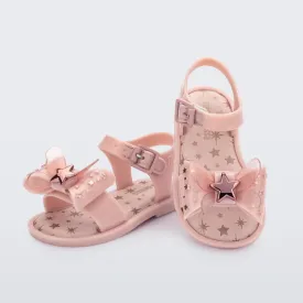 Star Mar Sandal