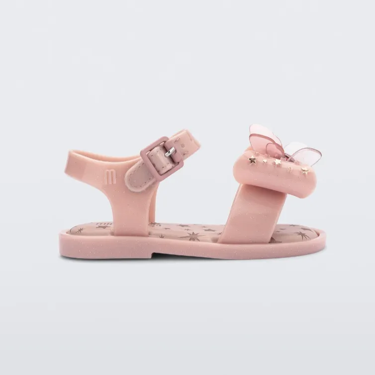 Star Mar Sandal