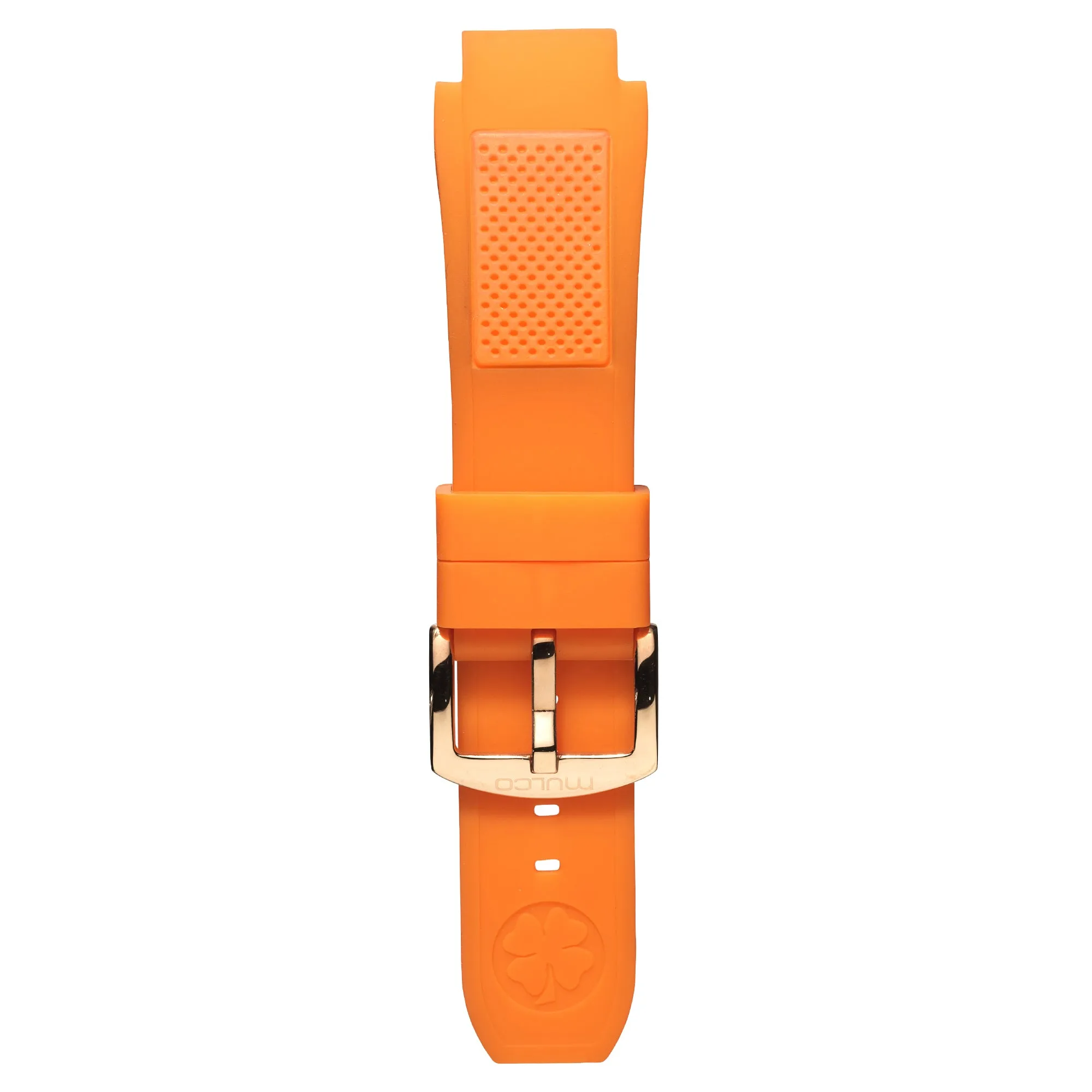 Strap-11010-075