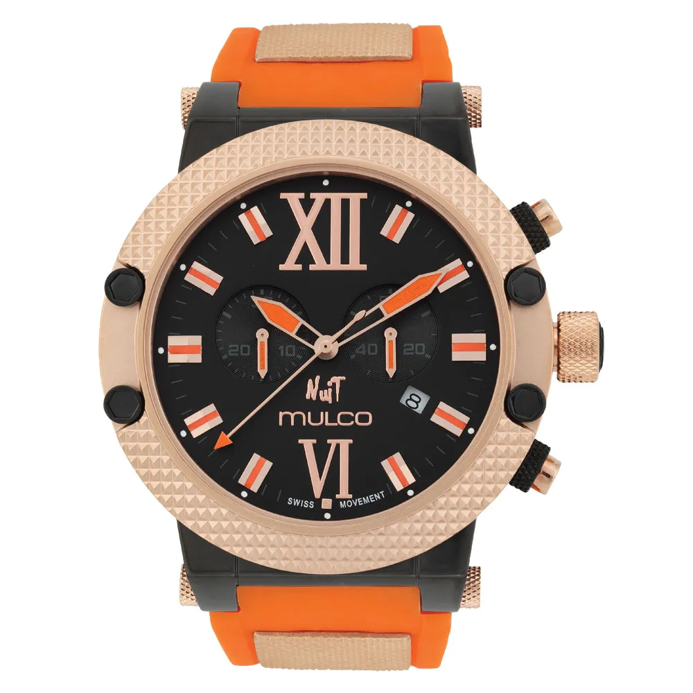 Strap-11010-075