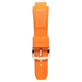 Strap-11010-075