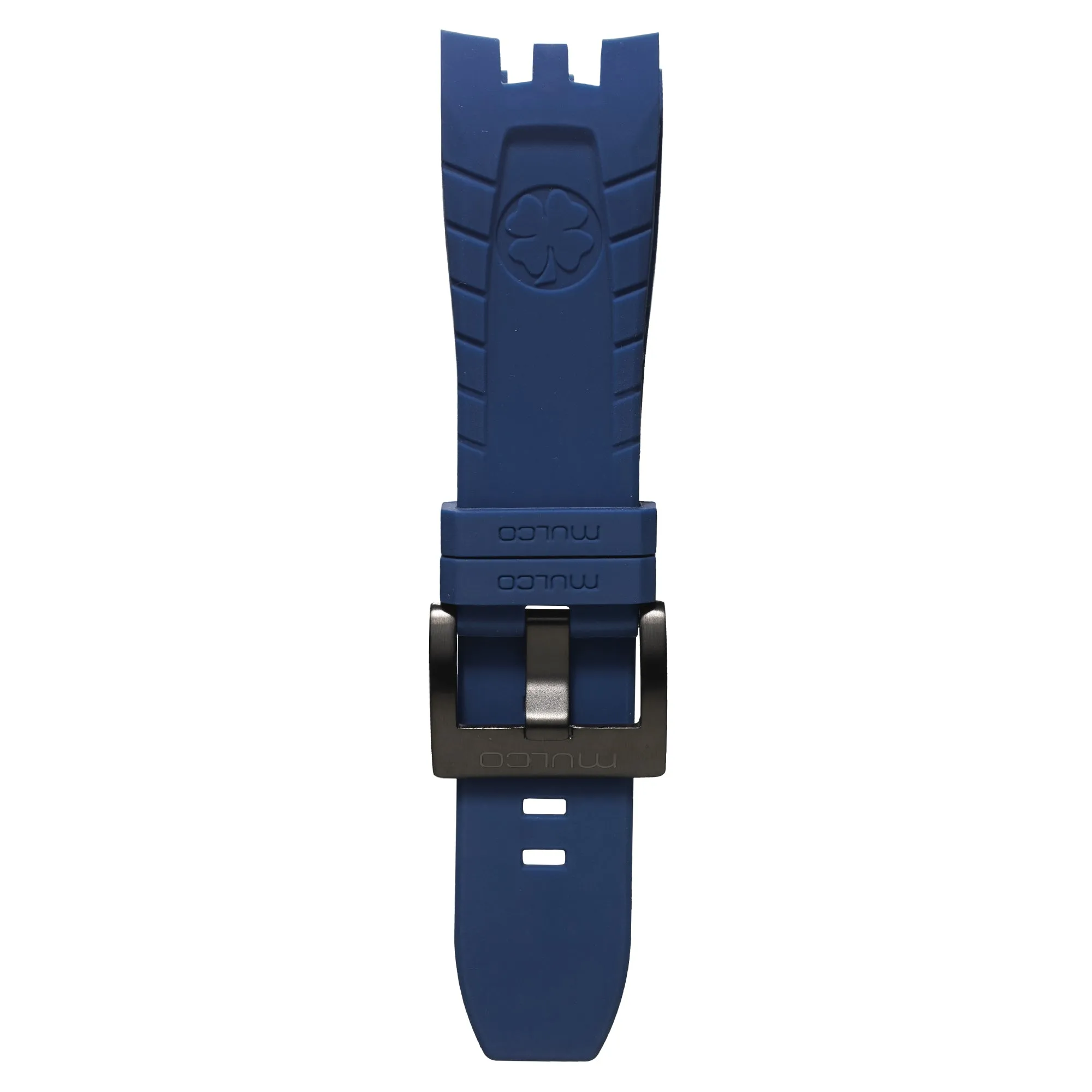 Strap-11169-045