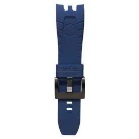 Strap-11169-045
