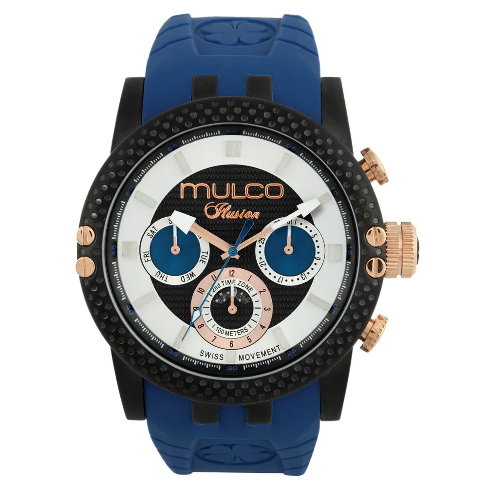 Strap-11169-045