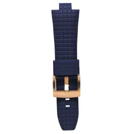 Strap-12140-043