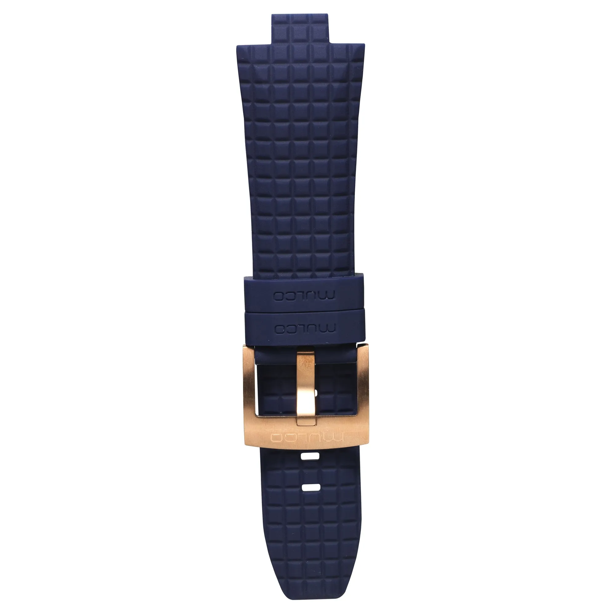Strap-12140-043