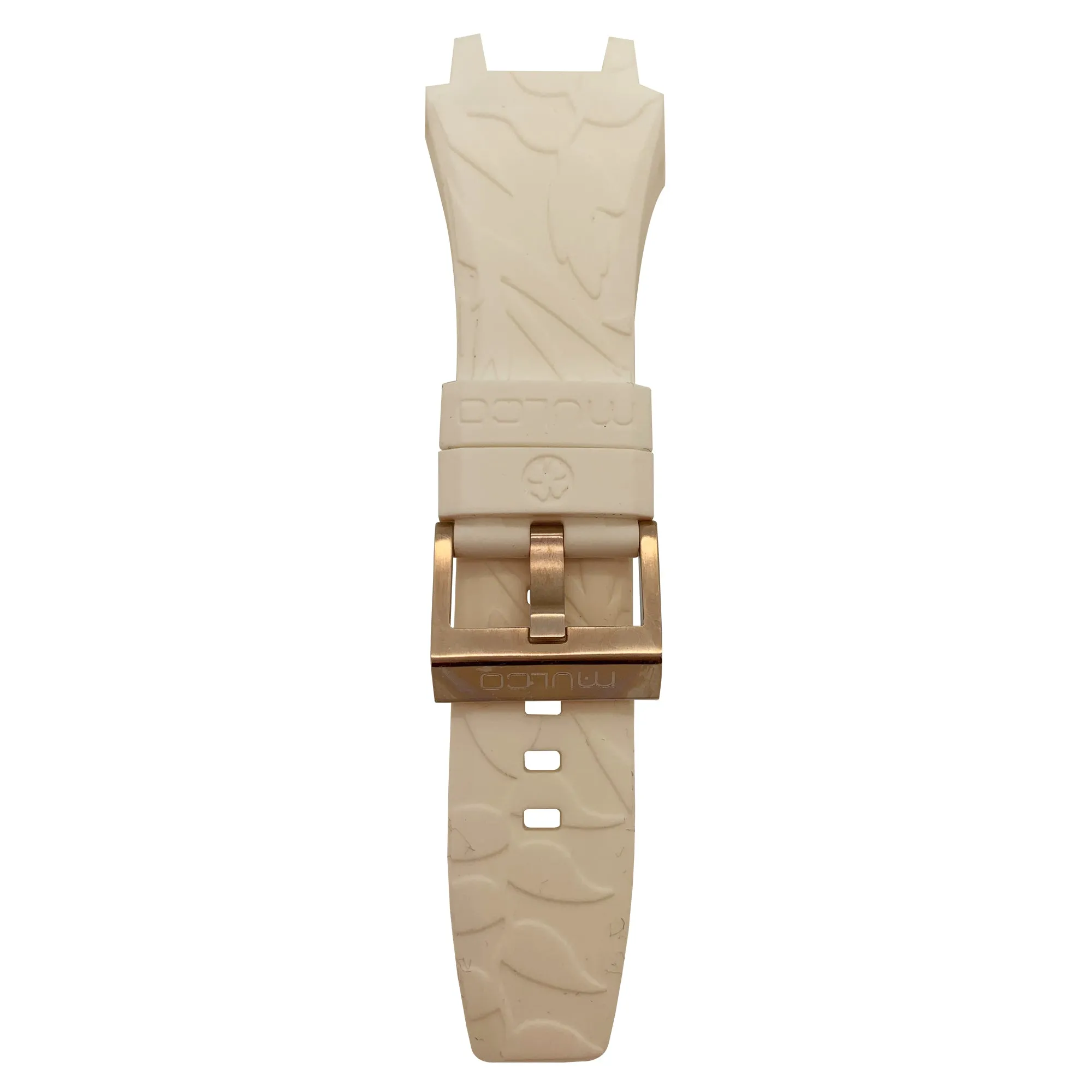 Strap-14009-113