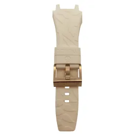 Strap-14009-113