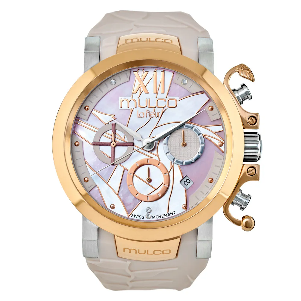 Strap-14009-113