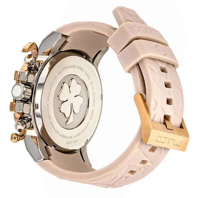 Strap-14009-113