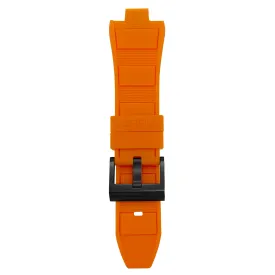 Strap-14026-305